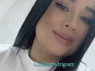 Galilearodriguez