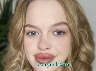 garynclaxton xxx Fantasy Land