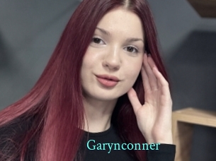 Garynconner
