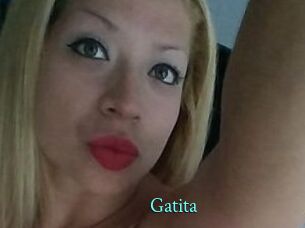 Gatita