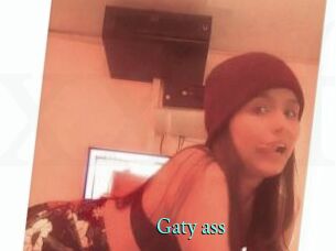 Gaty_ass