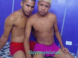 Gaycouplelatinx