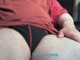 Geilertyp666