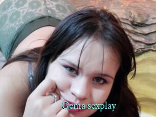 Gema_sexplay