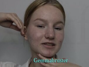 gemmabruster xxx Fantasy Land