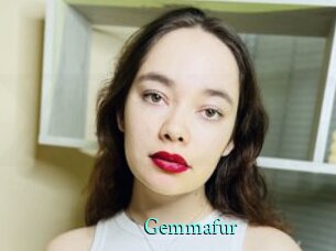 Gemmafur