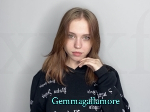 Gemmagallamore