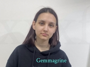 gemmagrine xxx Fantasy Land