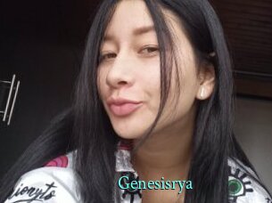 genesisrya xxx Fantasy Land