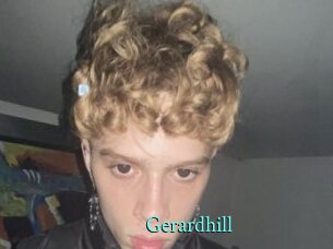 Gerardhill