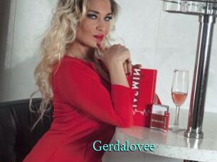 Gerdalovee