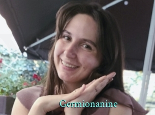 Germionanine
