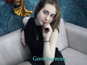 Gerracharming