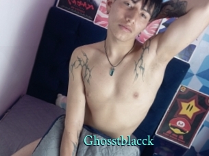 ghosstblacck xxx Fantasy Land
