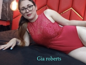 Gia_roberts