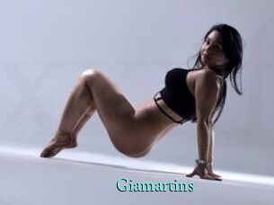 Giamartins