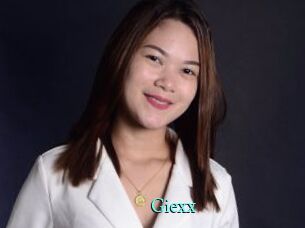 Giexx