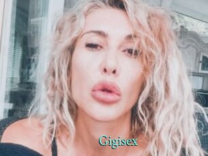 gigisex xxx Fantasy Land