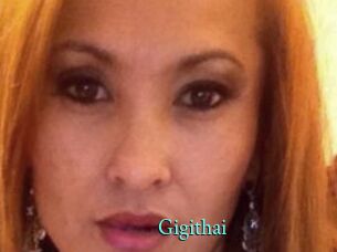 gigithai xxx Fantasy Land