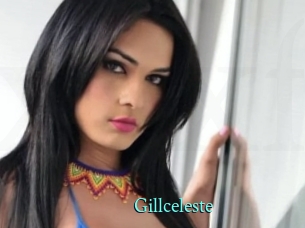 Gillceleste