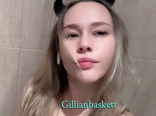 Gillianbaskett