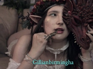 Gillianbirmingha