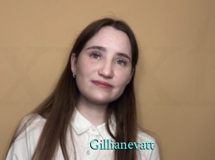 Gillianevatt