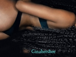 ginahershee xxx Fantasy Land