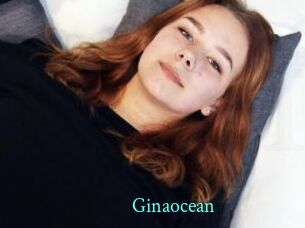 Ginaocean