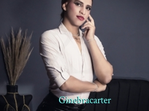 Ginebracarter