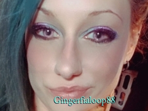 Gingerfialoop88