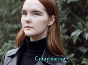 ginnymarion xxx Fantasy Land