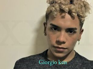Giorgio_ken
