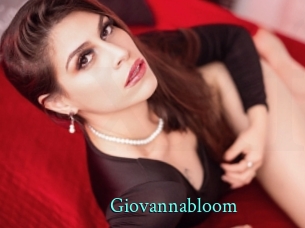 Giovannabloom