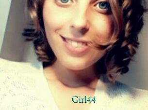 Girl44