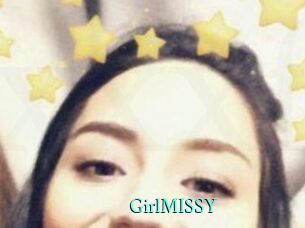 Girl_MISSY