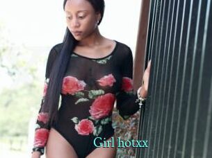 girl_hotxx xxx Fantasy Land