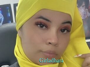 girladhara xxx Fantasy Land