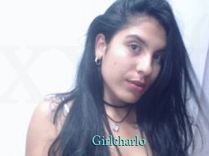 Girlcharlo