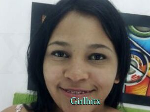 girlhitx xxx Fantasy Land