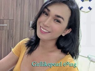 Girllikepearl_69ing