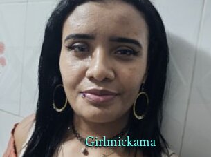 girlmickama xxx Fantasy Land