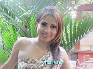 Girlready