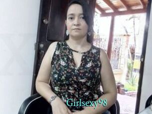 girlsexy98 xxx Fantasy Land