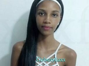Girlsexyliaxx