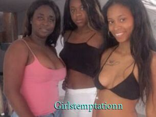 Girlstemptationn