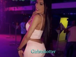 Girlstshotter