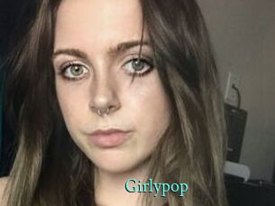 Girlypop