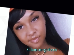 Glamourgirlxxx