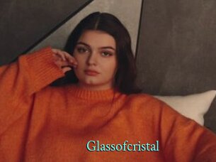 glassofcristal xxx Fantasy Land